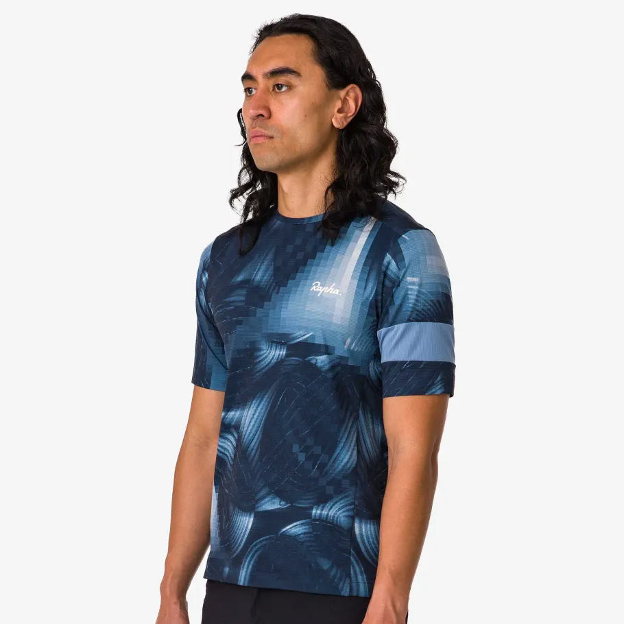 Online Rapha Men'S Explore Technical T-Shirt