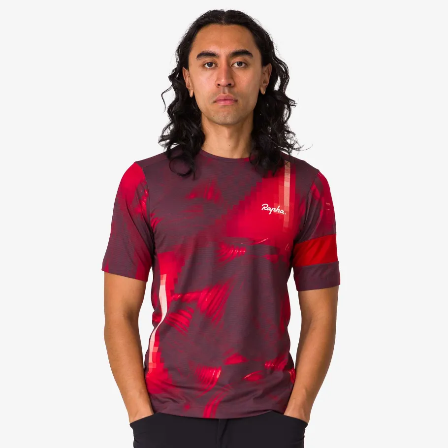 Online Rapha Men'S Explore Technical T-Shirt