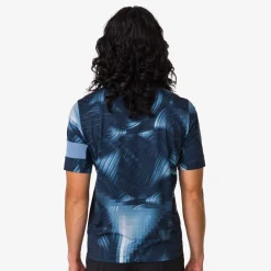 Online Rapha Men'S Explore Technical T-Shirt