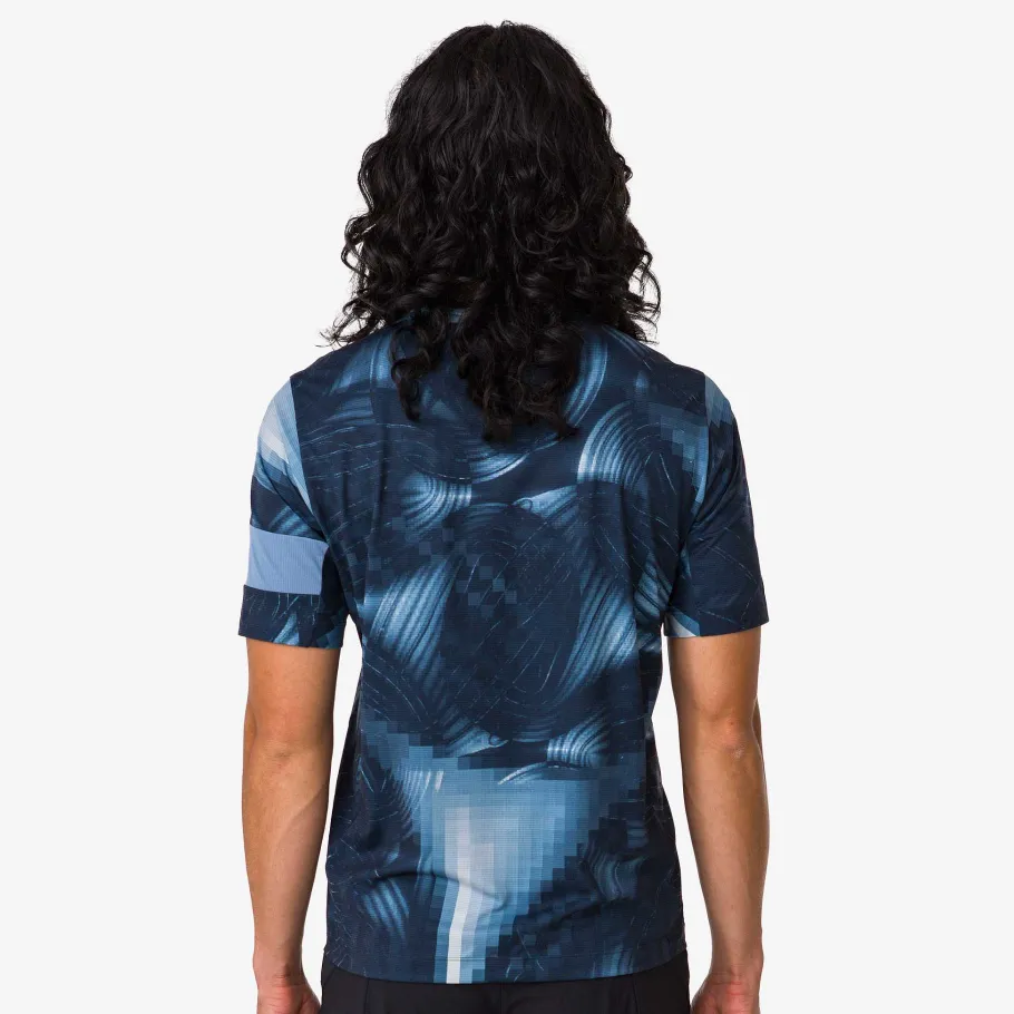Online Rapha Men'S Explore Technical T-Shirt