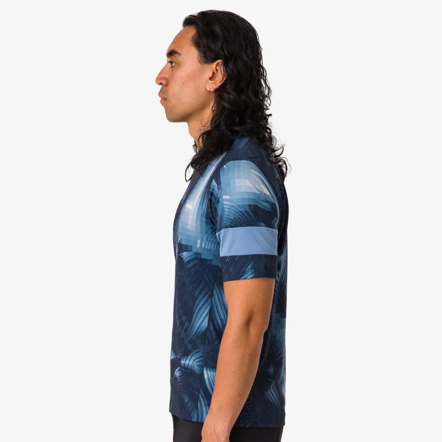 Online Rapha Men'S Explore Technical T-Shirt