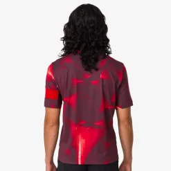 Online Rapha Men'S Explore Technical T-Shirt