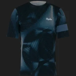 Online Rapha Men'S Explore Technical T-Shirt