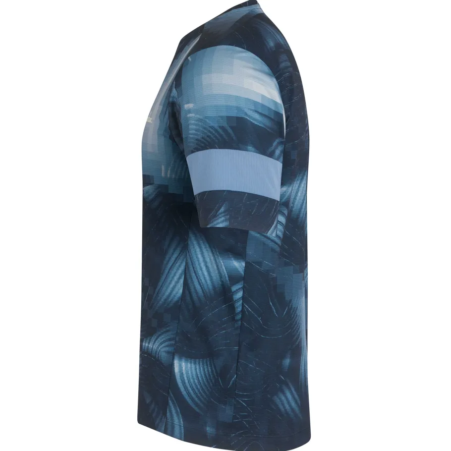 Online Rapha Men'S Explore Technical T-Shirt