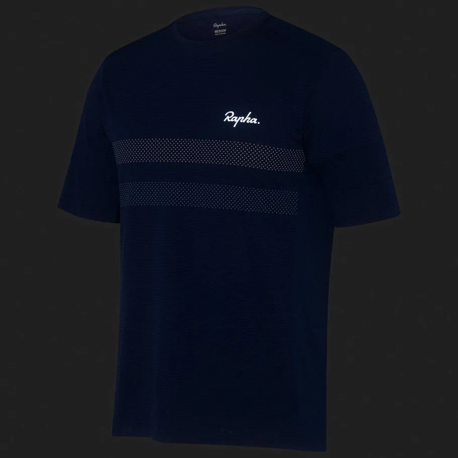 Online Rapha Men'S Explore Technical T-Shirt