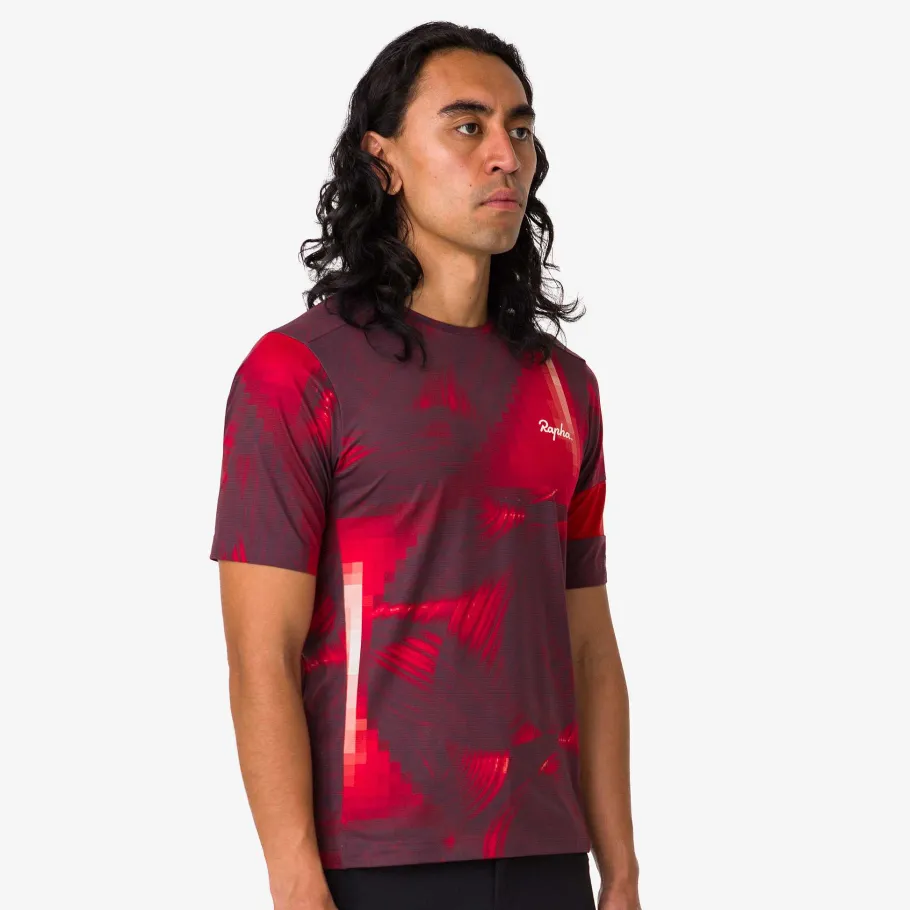 Online Rapha Men'S Explore Technical T-Shirt