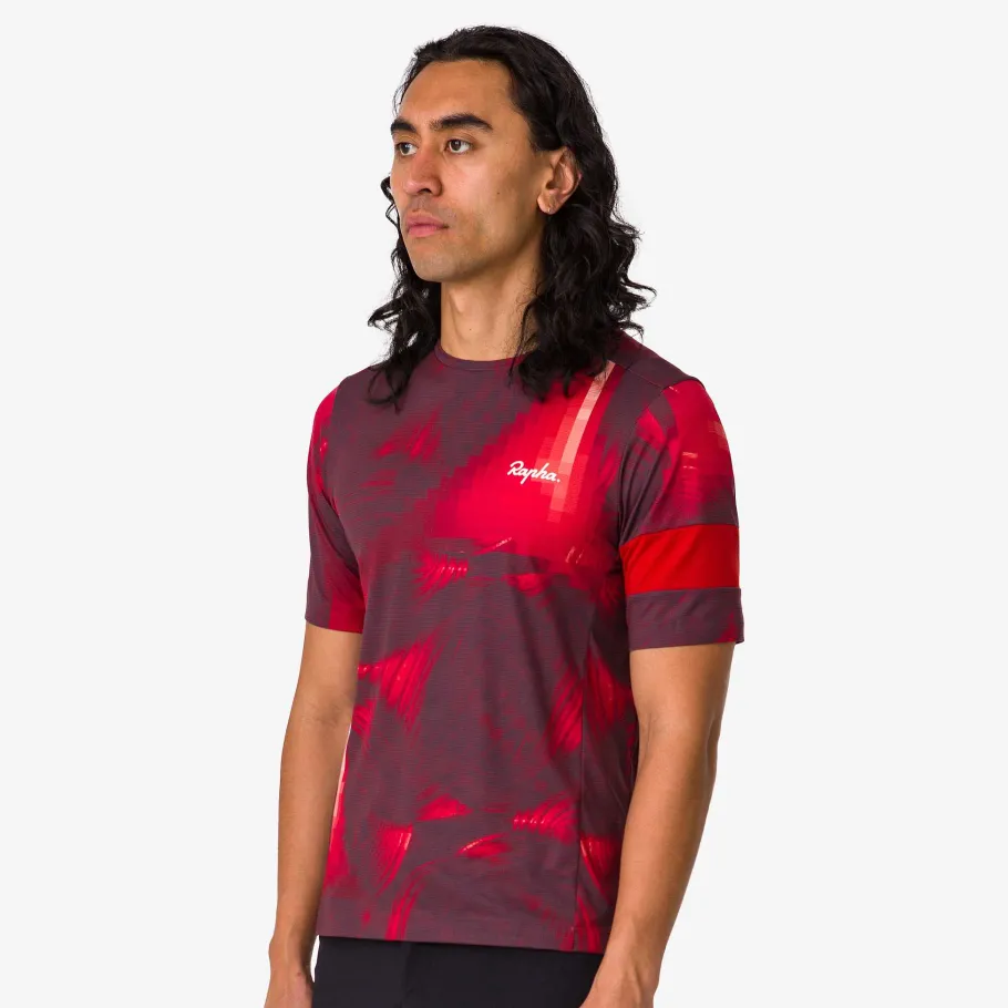 Online Rapha Men'S Explore Technical T-Shirt