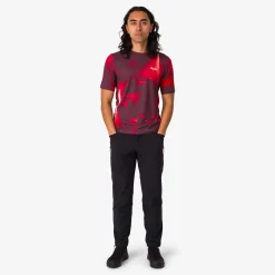Online Rapha Men'S Explore Technical T-Shirt