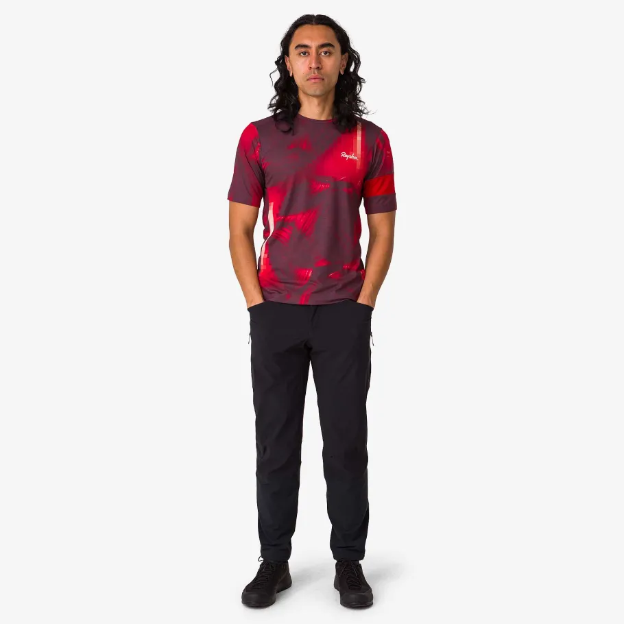 Online Rapha Men'S Explore Technical T-Shirt