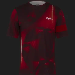 Online Rapha Men'S Explore Technical T-Shirt