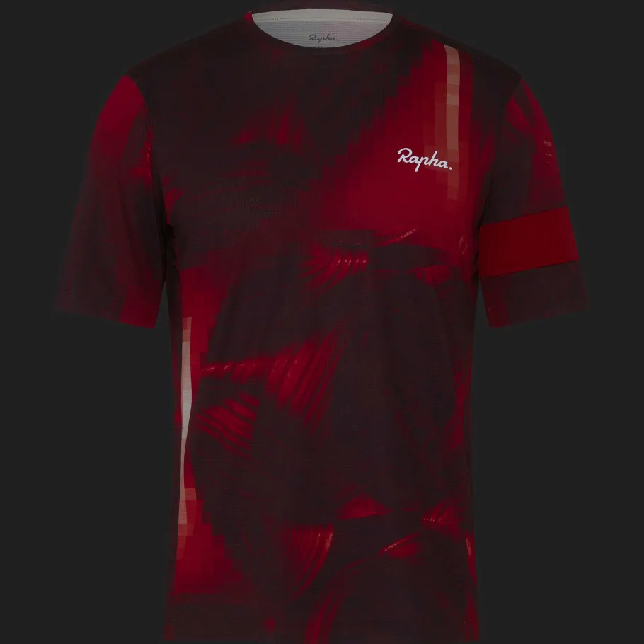 Online Rapha Men'S Explore Technical T-Shirt