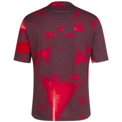 Online Rapha Men'S Explore Technical T-Shirt