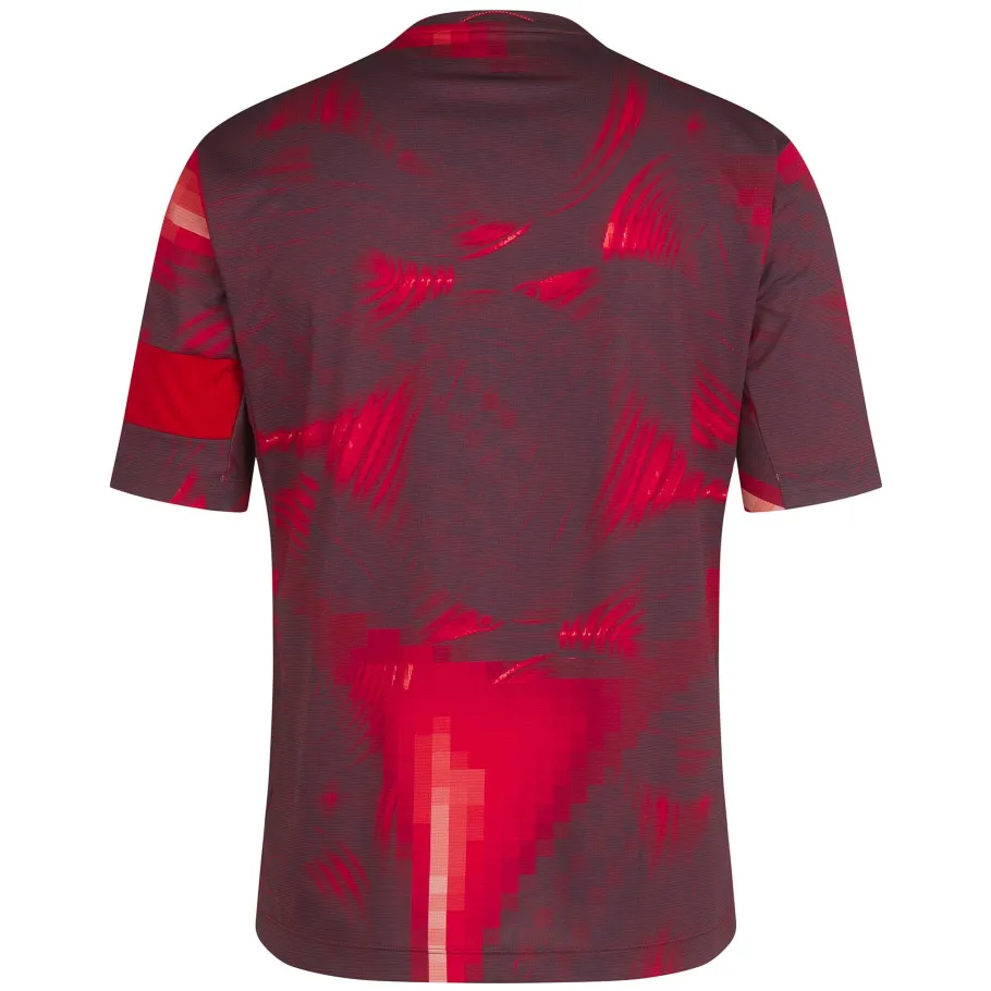 Online Rapha Men'S Explore Technical T-Shirt