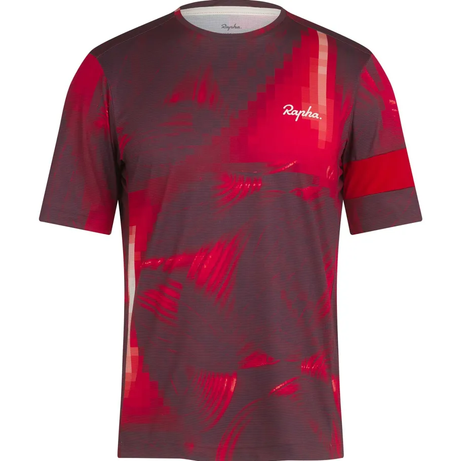 Online Rapha Men'S Explore Technical T-Shirt