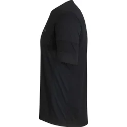 Online Rapha Men'S Explore Technical T-Shirt