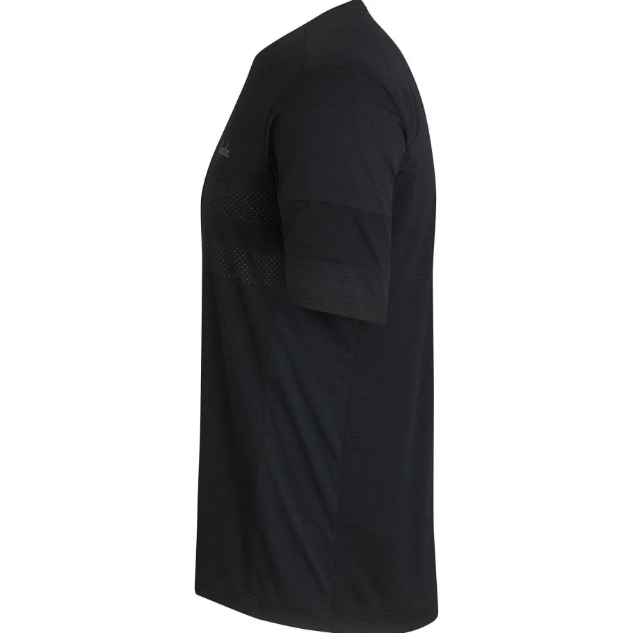 Online Rapha Men'S Explore Technical T-Shirt