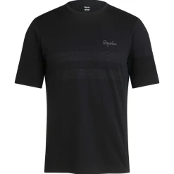Online Rapha Men'S Explore Technical T-Shirt