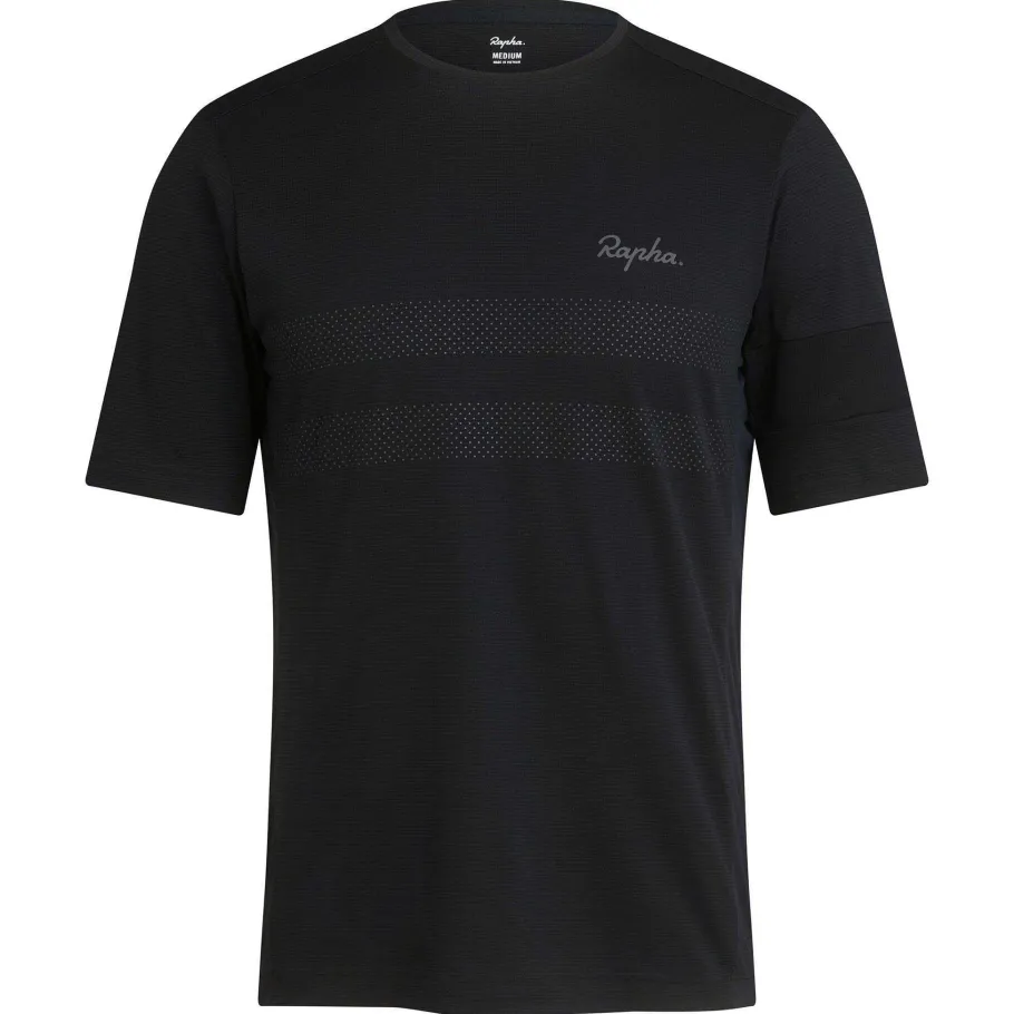 Online Rapha Men'S Explore Technical T-Shirt