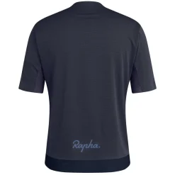 Online Rapha Men'S Explore Technical T-Shirt