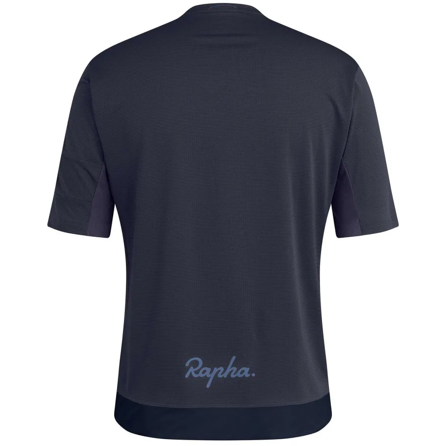 Online Rapha Men'S Explore Technical T-Shirt
