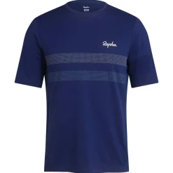 Online Rapha Men'S Explore Technical T-Shirt
