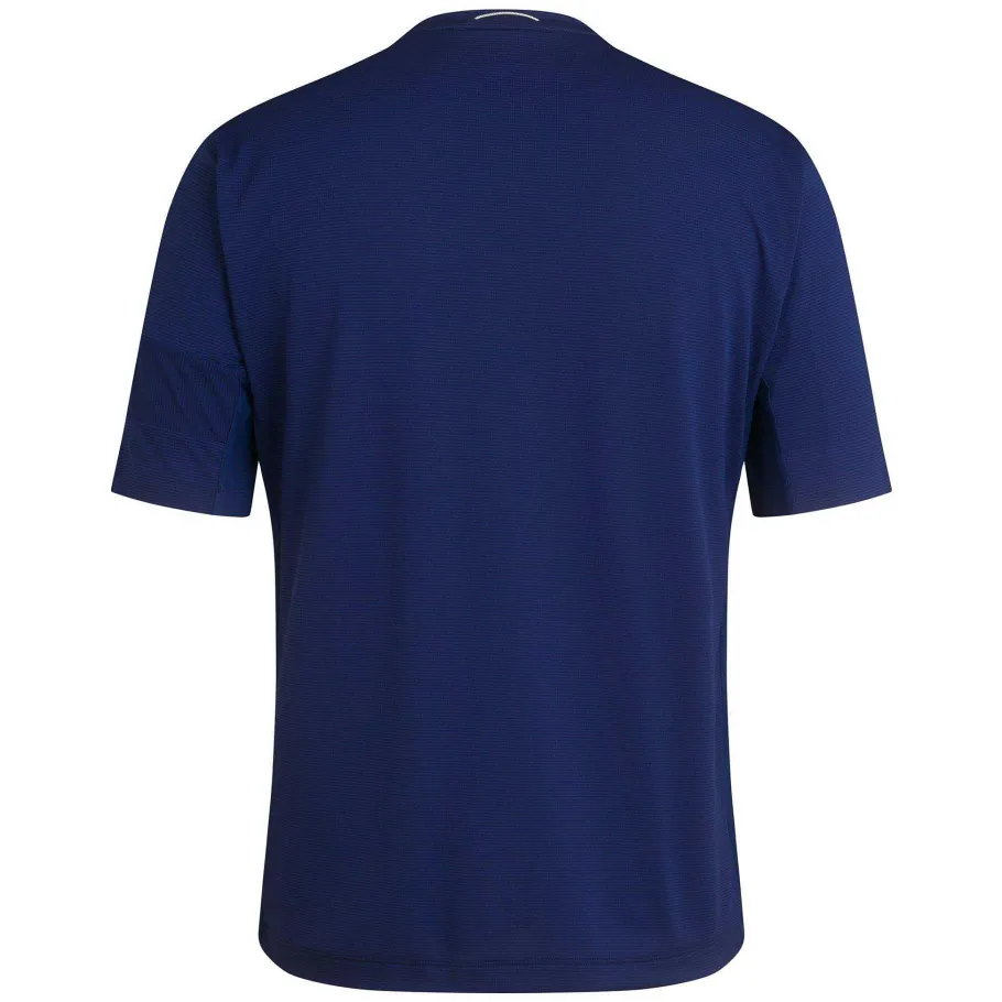 Online Rapha Men'S Explore Technical T-Shirt