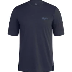 Online Rapha Men'S Explore Technical T-Shirt