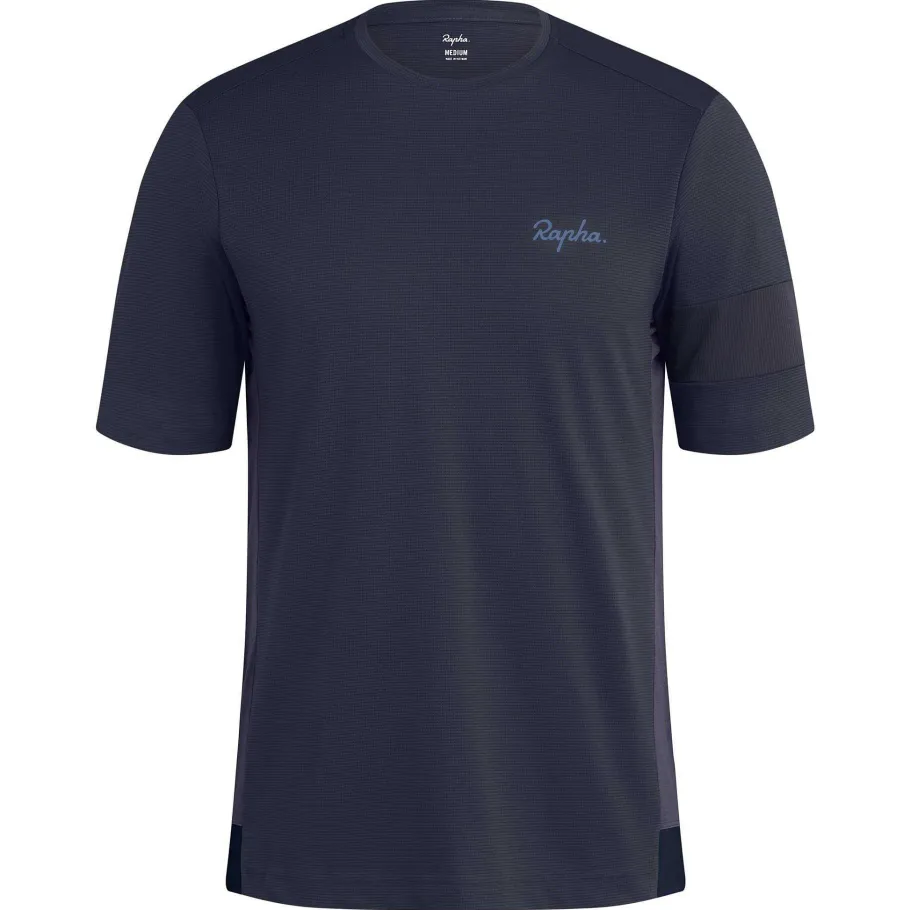 Online Rapha Men'S Explore Technical T-Shirt