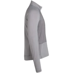 Outlet Rapha Men'S Explore Zip Neck Pullover