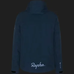 Clearance Rapha Men'S Gore-Tex Hooded Rain Jacket