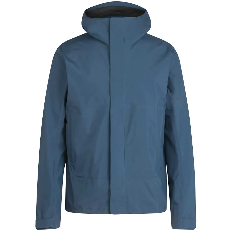 Clearance Rapha Men'S Gore-Tex Hooded Rain Jacket