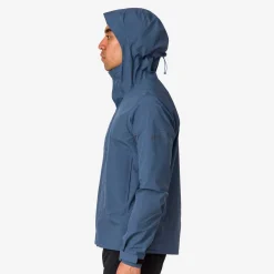 Clearance Rapha Men'S Gore-Tex Hooded Rain Jacket