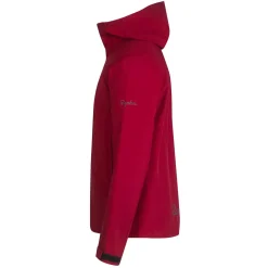 Clearance Rapha Men'S Gore-Tex Hooded Rain Jacket