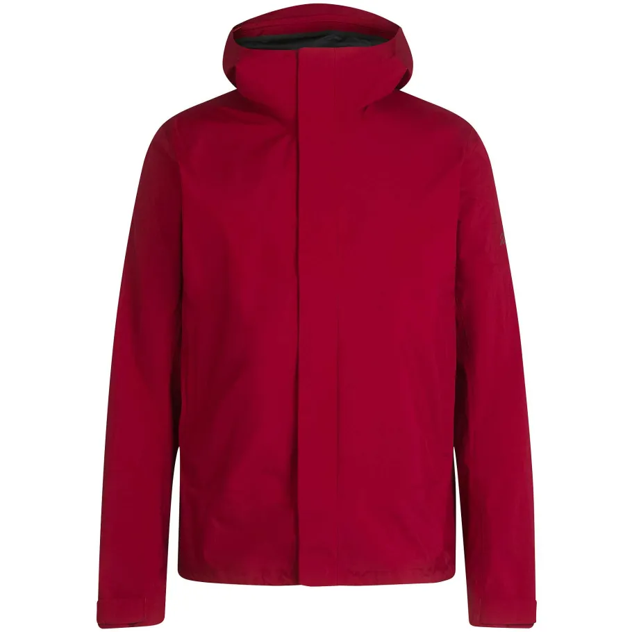 Clearance Rapha Men'S Gore-Tex Hooded Rain Jacket