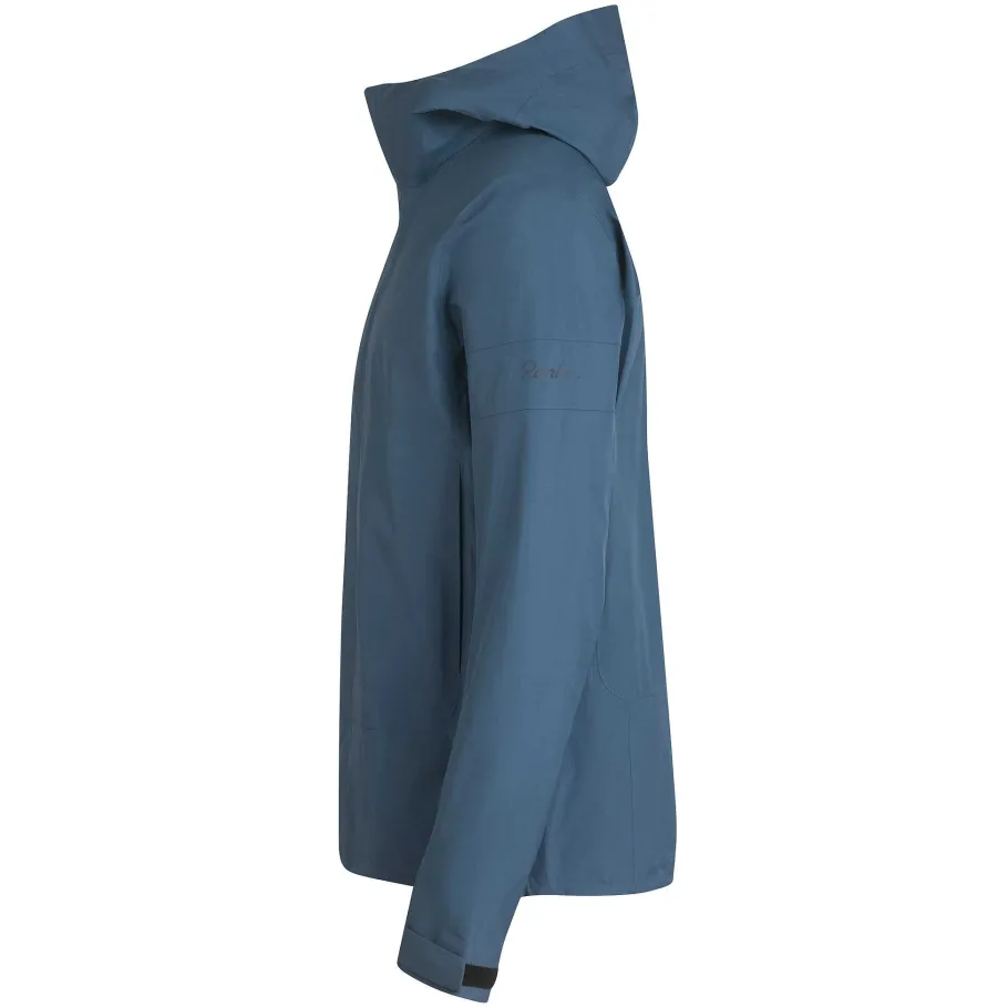 Clearance Rapha Men'S Gore-Tex Hooded Rain Jacket