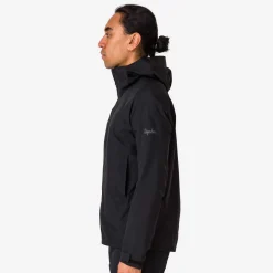 Clearance Rapha Men'S Gore-Tex Hooded Rain Jacket