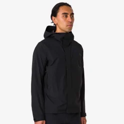 Clearance Rapha Men'S Gore-Tex Hooded Rain Jacket