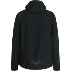 Clearance Rapha Men'S Gore-Tex Hooded Rain Jacket