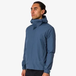 Clearance Rapha Men'S Gore-Tex Hooded Rain Jacket