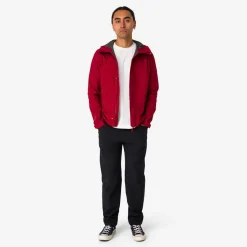 Clearance Rapha Men'S Gore-Tex Hooded Rain Jacket
