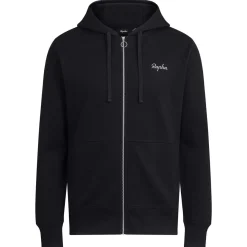 Sale Rapha Men'S Logo Hoodie
