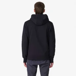 Sale Rapha Men'S Logo Hoodie