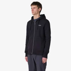 Sale Rapha Men'S Logo Hoodie