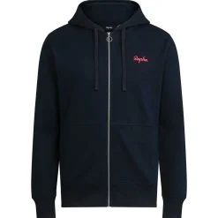 Sale Rapha Men'S Logo Hoodie