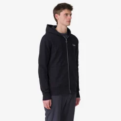 Sale Rapha Men'S Logo Hoodie