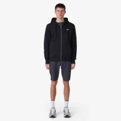 Sale Rapha Men'S Logo Hoodie