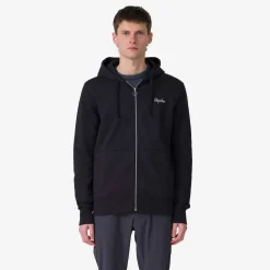 Sale Rapha Men'S Logo Hoodie