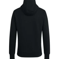 Sale Rapha Men'S Logo Hoodie