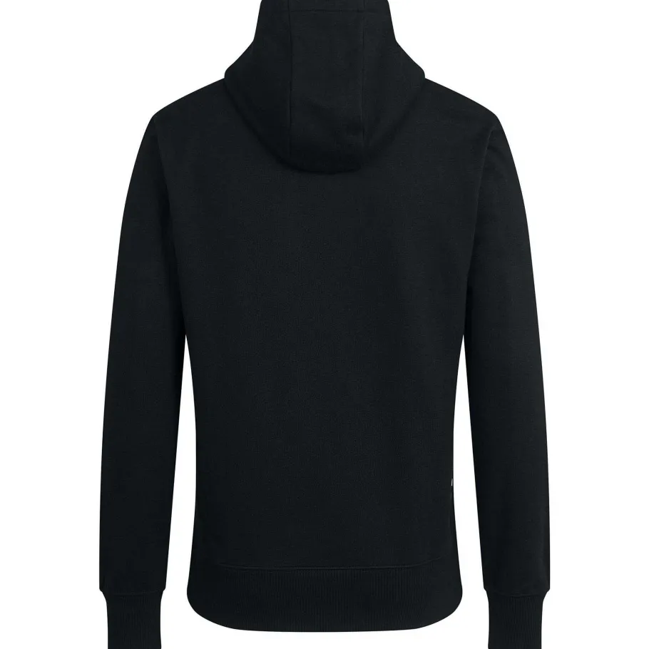 Sale Rapha Men'S Logo Hoodie