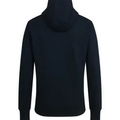 Sale Rapha Men'S Logo Hoodie